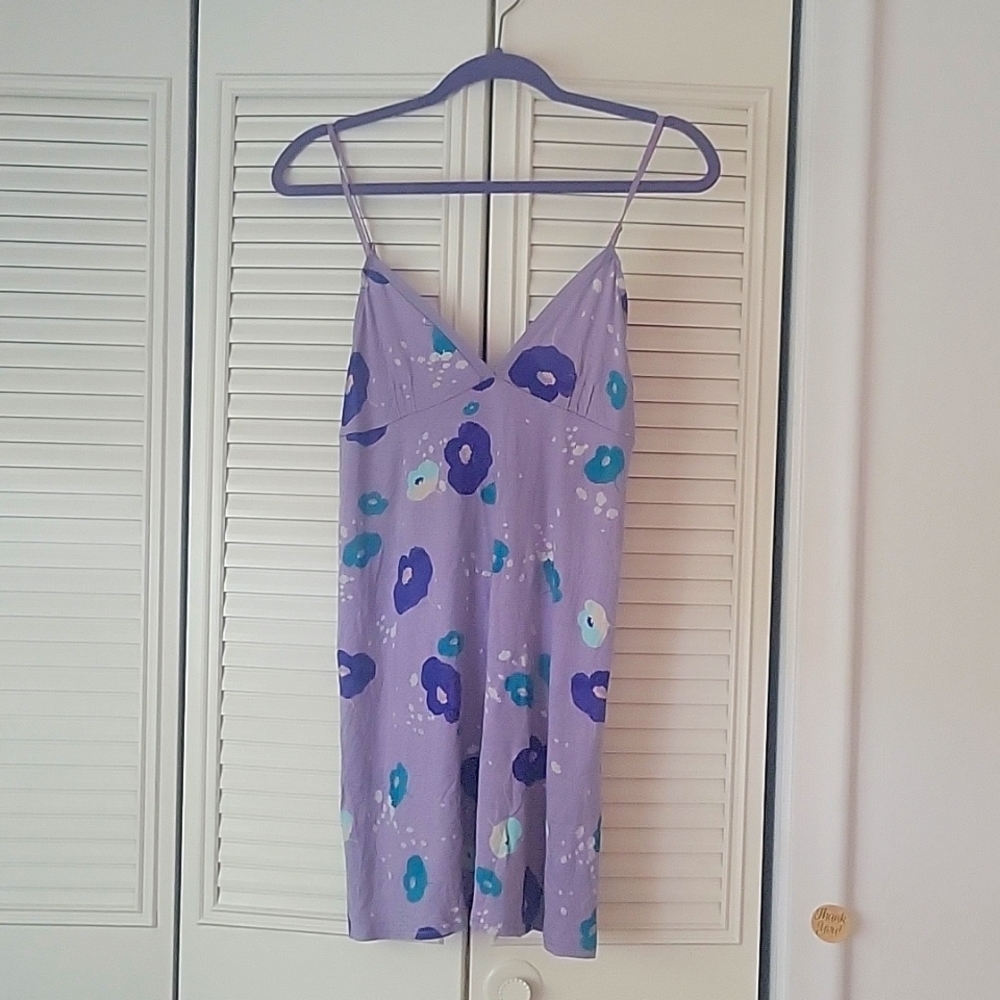 Gilligan & O'Malley Sleepwear